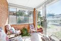 Property photo of 21 Ronmack Street Chermside QLD 4032