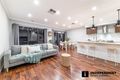 Property photo of 30 Lancelot Avenue Clyde VIC 3978