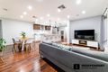 Property photo of 30 Lancelot Avenue Clyde VIC 3978