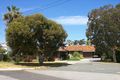 Property photo of 3C Bridson Court Hamilton Hill WA 6163