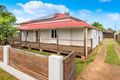 Property photo of 186 Walker Street Casino NSW 2470