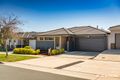 Property photo of 20 Nuleri Street Crace ACT 2911