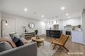 Property photo of 20 Nuleri Street Crace ACT 2911