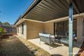 Property photo of 20 Nuleri Street Crace ACT 2911