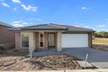 Property photo of 56 Stanley Avenue Curlewis VIC 3222