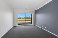 Property photo of 56 Stanley Avenue Curlewis VIC 3222