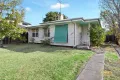 Property photo of 105 Melon Street Braybrook VIC 3019