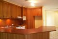 Property photo of 5 Skudutis Place Dolphin Heads QLD 4740