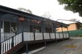 Property photo of 402 Wingham Road Taree NSW 2430