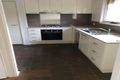 Property photo of 1/67-69 Staughton Street Melton South VIC 3338