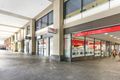 Property photo of 310/3 Herbert Street St Leonards NSW 2065