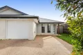 Property photo of 2/83 Sanctuary Drive Cranley QLD 4350
