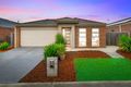 Property photo of 22 Mahon Road Epping VIC 3076