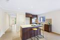 Property photo of 22 Mahon Road Epping VIC 3076