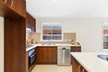 Property photo of 22 Mahon Road Epping VIC 3076