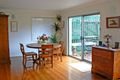 Property photo of 6 Palm Valley Drive Byron Bay NSW 2481