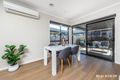 Property photo of 20 Nuleri Street Crace ACT 2911