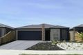 Property photo of 25 Ogle Way Cranbourne North VIC 3977