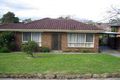 Property photo of 1/9 Eddy Street Camberwell VIC 3124