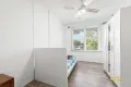 Property photo of 105 Melon Street Braybrook VIC 3019