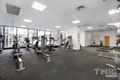Property photo of 2806/350 William Street Melbourne VIC 3000