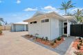 Property photo of 26 Holland Street Bargara QLD 4670