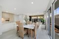 Property photo of 26 Holland Street Bargara QLD 4670