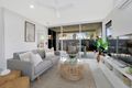 Property photo of 26 Holland Street Bargara QLD 4670