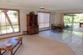 Property photo of 4 Banool Circuit Ocean Shores NSW 2483