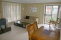 Property photo of 1/11 Sandpiper Place Green Point NSW 2251