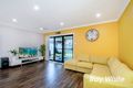 Property photo of 1 Barabati Road North Kellyville NSW 2155