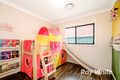 Property photo of 1 Barabati Road North Kellyville NSW 2155