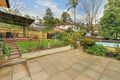 Property photo of 7 Geneva Street Berowra NSW 2081