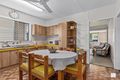Property photo of 36 Jeffcott Street Wavell Heights QLD 4012