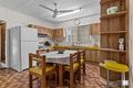 Property photo of 36 Jeffcott Street Wavell Heights QLD 4012