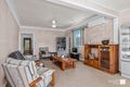 Property photo of 36 Jeffcott Street Wavell Heights QLD 4012