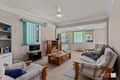 Property photo of 36 Jeffcott Street Wavell Heights QLD 4012