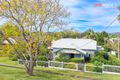 Property photo of 318 Victoria Street Taree NSW 2430