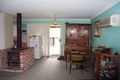 Property photo of 14 James Street Hill Top NSW 2575