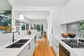 Property photo of 2/42 Webb Street East Gosford NSW 2250