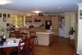 Property photo of 4 Jackson Street Boulder WA 6432