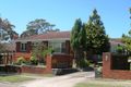 Property photo of 11/10-14 Valda Street Bexley NSW 2207