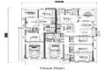 Property photo of 22 Rellam Road Loganlea QLD 4131
