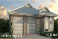 Property photo of 22 Rellam Road Loganlea QLD 4131