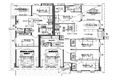 Property photo of 22 Rellam Road Loganlea QLD 4131