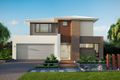 Property photo of LOT 1429 Lunar Circuit Spring Mountain QLD 4300