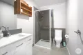 Property photo of 2/308 Forest Street Buninyong VIC 3357