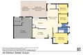 Property photo of 44 Elkhorn Street Kuluin QLD 4558