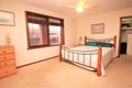 Property photo of 65 Collie Street Barooga NSW 3644