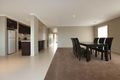 Property photo of 28 Windrest Way Point Cook VIC 3030